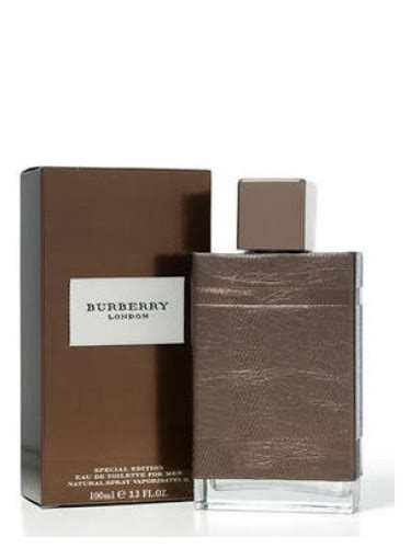 burberry mens fall 2016|Burberry for men fragrantica.